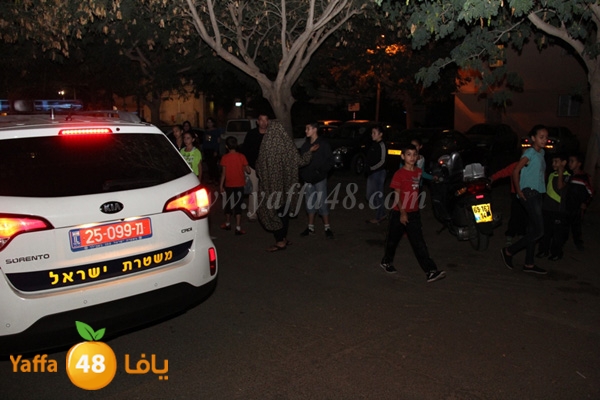 police kid 15 years (12).JPG